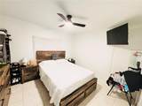 4684 Kenvil Drive - Photo 14