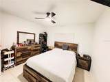 4684 Kenvil Drive - Photo 15