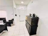4684 Kenvil Drive - Photo 16