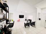4684 Kenvil Drive - Photo 17