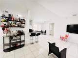 4684 Kenvil Drive - Photo 18