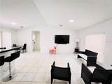 4684 Kenvil Drive - Photo 19