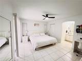 4684 Kenvil Drive - Photo 2