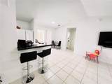4684 Kenvil Drive - Photo 20