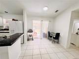 4684 Kenvil Drive - Photo 21