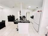 4684 Kenvil Drive - Photo 22