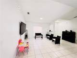 4684 Kenvil Drive - Photo 23