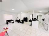 4684 Kenvil Drive - Photo 24