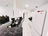 4684 Kenvil Drive - Photo 25