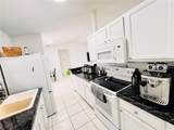 4684 Kenvil Drive - Photo 26