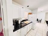 4684 Kenvil Drive - Photo 27