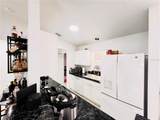 4684 Kenvil Drive - Photo 28