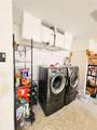 4684 Kenvil Drive - Photo 29