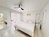 4684 Kenvil Drive - Photo 3