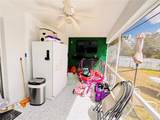 4684 Kenvil Drive - Photo 30