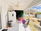 4684 Kenvil Drive - Photo 31