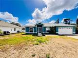 4684 Kenvil Drive - Photo 32