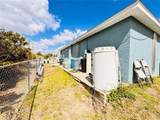 4684 Kenvil Drive - Photo 33