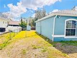 4684 Kenvil Drive - Photo 34