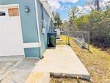 4684 Kenvil Drive - Photo 35