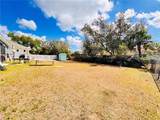 4684 Kenvil Drive - Photo 36