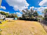 4684 Kenvil Drive - Photo 37