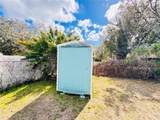 4684 Kenvil Drive - Photo 38