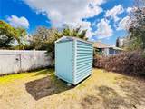 4684 Kenvil Drive - Photo 39
