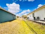 4684 Kenvil Drive - Photo 41