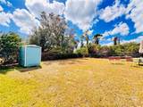 4684 Kenvil Drive - Photo 42
