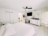 4684 Kenvil Drive - Photo 5