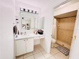 4684 Kenvil Drive - Photo 6
