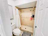 4684 Kenvil Drive - Photo 7