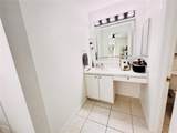 4684 Kenvil Drive - Photo 8