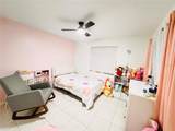 4684 Kenvil Drive - Photo 9
