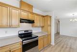 3171 Sulstone Drive - Photo 10