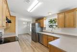 3171 Sulstone Drive - Photo 11