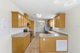 3171 Sulstone Drive - Photo 12