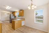 3171 Sulstone Drive - Photo 14
