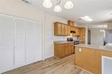 3171 Sulstone Drive - Photo 15