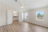 3171 Sulstone Drive - Photo 16