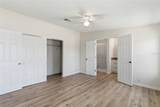 3171 Sulstone Drive - Photo 17