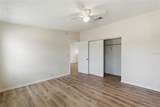 3171 Sulstone Drive - Photo 18