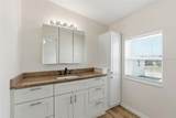 3171 Sulstone Drive - Photo 19