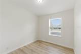 3171 Sulstone Drive - Photo 21