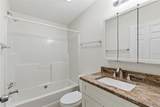 3171 Sulstone Drive - Photo 23