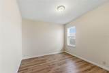 3171 Sulstone Drive - Photo 24