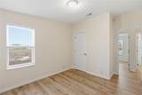 3171 Sulstone Drive - Photo 25