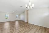 3171 Sulstone Drive - Photo 3