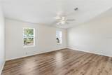 3171 Sulstone Drive - Photo 4